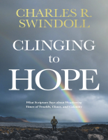 Clinging_to_Hope_What_Scripture_Says_about_Weathering_Times_of_Trouble (1).pdf
